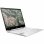 HP Chromebook x360 12b-ca0001ns Intel Celeron N4020/4GB/64GB eMMC/12" Táctil + Microsoft 365 Personal 1 Usuario 1 Año