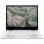 HP Chromebook x360 12b-ca0001ns Intel Celeron N4020/4GB/64GB eMMC/12" Táctil + Microsoft 365 Personal 1 Usuario 1 Año