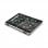 HP Chromebook x360 12b-ca0001ns Intel Celeron N4020/4GB/64GB eMMC/12" Táctil + Microsoft 365 Personal 1 Usuario 1 Año