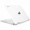 HP Chromebook x360 12b-ca0001ns Intel Celeron N4020/4GB/64GB eMMC/12" Táctil + Microsoft 365 Personal 1 Usuario 1 Año
