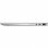 HP Chromebook x360 12b-ca0001ns Intel Celeron N4020/4GB/64GB eMMC/12" Táctil + Microsoft 365 Personal 1 Usuario 1 Año