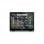 HP Chromebook x360 12b-ca0001ns Intel Celeron N4020/4GB/64GB eMMC/12" Táctil + Microsoft 365 Personal 1 Usuario 1 Año