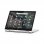 HP Chromebook x360 12b-ca0001ns Intel Celeron N4020/4GB/64GB eMMC/12" Táctil + Microsoft 365 Personal 1 Usuario 1 Año