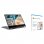 Acer Chromebook Spin 514 CP514-1H AMD Athlon Silver 3050C/4GB/64GB/14" Táctil + Microsoft 365 Personal 1 Usuario 1 Año