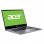 Acer Chromebook Spin 514 CP514-1H AMD Athlon Silver 3050C/4GB/64GB/14" Táctil + Microsoft 365 Personal 1 Usuario 1 Año