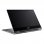 Acer Chromebook Spin 514 CP514-1H AMD Athlon Silver 3050C/4GB/64GB/14" Táctil + Microsoft 365 Personal 1 Usuario 1 Año