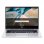 Acer Chromebook Spin 514 CP514-1H AMD Athlon Silver 3050C/4GB/64GB/14" Táctil + Microsoft 365 Personal 1 Usuario 1 Año
