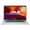 Asus Chromebook Z1500CN-EJ0165 Intel Pentium N4200/8GB/64GB eMMC/15.6" + Microsoft 365 Personal 1 Usuario 1 Año