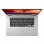 Asus Chromebook Z1500CN-EJ0165 Intel Pentium N4200/8GB/64GB eMMC/15.6" + Microsoft 365 Personal 1 Usuario 1 Año
