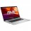 Asus Chromebook Z1500CN-EJ0165 Intel Pentium N4200/8GB/64GB eMMC/15.6" + Microsoft 365 Personal 1 Usuario 1 Año