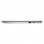 Asus Chromebook Z1500CN-EJ0165 Intel Pentium N4200/8GB/64GB eMMC/15.6" + Microsoft 365 Personal 1 Usuario 1 Año