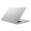 Asus Chromebook Z1500CN-EJ0165 Intel Pentium N4200/8GB/64GB eMMC/15.6" + Microsoft 365 Personal 1 Usuario 1 Año