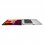 Asus Chromebook Z1500CN-EJ0165 Intel Pentium N4200/8GB/64GB eMMC/15.6" + Microsoft 365 Personal 1 Usuario 1 Año