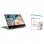 Acer Chromebook Spin 514 CP514-1H AMD Ryzen 3 3250C/8GB/128GB SSD/14" Táctil + Microsoft 365 Personal