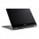 Acer Chromebook Spin 514 CP514-1H AMD Ryzen 3 3250C/8GB/128GB SSD/14" Táctil + Microsoft 365 Personal
