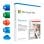 Acer Chromebook Spin 514 CP514-1H AMD Ryzen 3 3250C/8GB/128GB SSD/14" Táctil + Microsoft 365 Personal