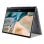 Acer Chromebook Spin 514 CP514-1H AMD Ryzen 3 3250C/8GB/128GB SSD/14" Táctil + Microsoft 365 Personal