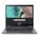 Acer Chromebook Spin 13 Intel Core i5-10210U/8GB/128GB SSD/13.5" Táctil + Microsoft 365 Personal 1 Usuario 1 Año