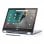 Acer Chromebook Spin 13 Intel Core i5-10210U/8GB/128GB SSD/13.5" Táctil + Microsoft 365 Personal 1 Usuario 1 Año