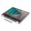 Acer Chromebook Spin 13 Intel Core i5-10210U/8GB/128GB SSD/13.5" Táctil + Microsoft 365 Personal 1 Usuario 1 Año