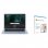 Acer Chromebook 314 CB314-1H Intel Celeron N4020/4GB/32GB eMMC/14"+ Microsoft 365 Pessoal 1 Utilizador 1 Ano