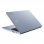 Acer Chromebook 314 CB314-1H Intel Celeron N4020/4GB/32GB eMMC/14"+ Microsoft 365 Pessoal 1 Utilizador 1 Ano