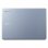 Acer Chromebook 314 CB314-1H Intel Celeron N4020/4GB/32GB eMMC/14"+ Microsoft 365 Pessoal 1 Utilizador 1 Ano