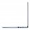 Acer Chromebook 314 CB314-1H Intel Celeron N4020/4GB/32GB eMMC/14"+ Microsoft 365 Pessoal 1 Utilizador 1 Ano