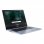Acer Chromebook 314 CB314-1H Intel Celeron N4020/4GB/32GB eMMC/14"+ Microsoft 365 Pessoal 1 Utilizador 1 Ano