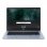 Acer Chromebook 314 CB314-1H Intel Celeron N4020/4GB/32GB eMMC/14"+ Microsoft 365 Pessoal 1 Utilizador 1 Ano