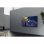 Sony Bravia cAEP 55" OLED UltraHD 4K HDR
