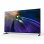 Sony Bravia cAEP 55" OLED UltraHD 4K HDR