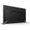 Sony Bravia cAEP 55" OLED UltraHD 4K HDR