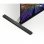 Sony Bravia cAEP 55" OLED UltraHD 4K HDR