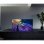 Sony Bravia cAEP 55" OLED UltraHD 4K HDR