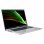 Acer Aspire 3 A317-33-C24Z Intel Celeron N4500/8GB/256GB SSD/17.3"