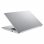 Acer Aspire 3 A317-33-C24Z Intel Celeron N4500/8GB/256GB SSD/17.3"