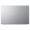 Acer Aspire 3 A317-33-C24Z Intel Celeron N4500/8GB/256GB SSD/17.3"
