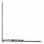 Acer Aspire 3 A317-33-C24Z Intel Celeron N4500/8GB/256GB SSD/17.3"