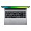 Acer Aspire 3 A315-23-R90Q AMD Ryzen 7 3700U/8GB/512GB SSD/15.6"
