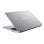 Acer Aspire 3 A315-23-R90Q AMD Ryzen 7 3700U/8GB/512GB SSD/15.6"