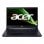 Acer Aspire 7 A715-42G-R1DD AMD Ryzen 5 5500U/8GB/512GB SSD/GTX1650/15.6"