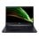 Acer Aspire 7 A715-42G-R1DD AMD Ryzen 5 5500U/8GB/512GB SSD/GTX1650/15.6"