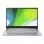 Acer Swift 3 SF314-59 Intel Core i5-1135G7/8GB/256GB SSD/14"