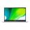 Acer Swift 3 SF314-59 Intel Core i5-1135G7/8GB/256GB SSD/14"