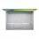 Acer Swift 3 SF314-59 Intel Core i5-1135G7/8GB/256GB SSD/14"