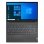 Lenovo V V15 Intel Core i5-1135G7/8GB/256GB SSD/15.6"