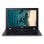 Acer Chromebook 311 Intel Celeron N4020/4GB/32GB eMMC/11.6"