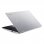 Acer Chromebook 311 Intel Celeron N4020/4GB/32GB eMMC/11.6"