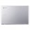 Acer Chromebook 311 Intel Celeron N4020/4GB/32GB eMMC/11.6"